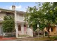 83 Silver Street, Marrickville NSW 2204
