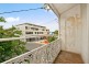 83 Silver Street, Marrickville NSW 2204