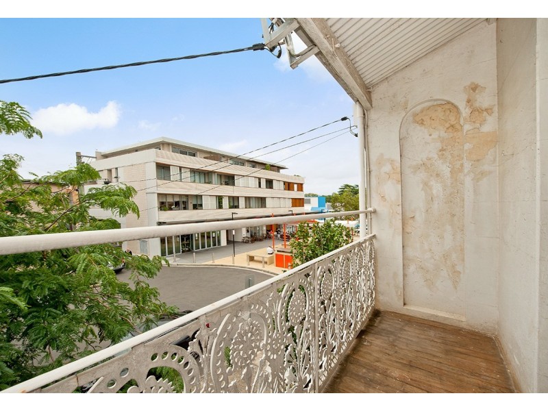 83 Silver Street, Marrickville NSW 2204