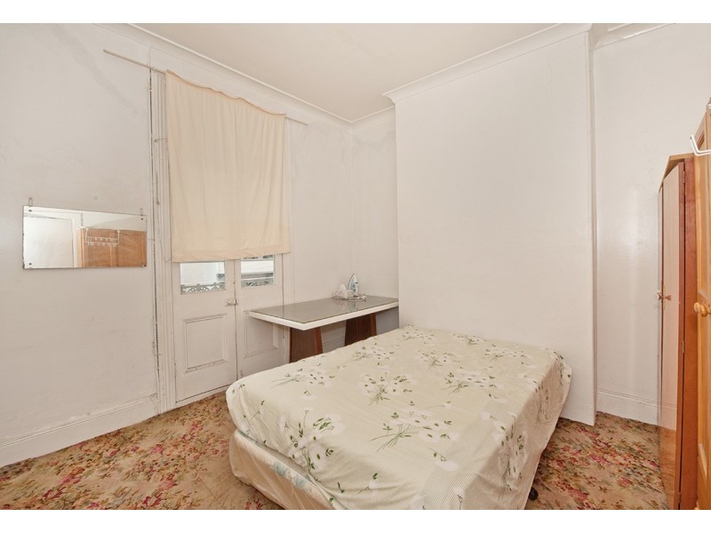 83 Silver Street, Marrickville NSW 2204