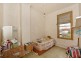 83 Silver Street, Marrickville NSW 2204