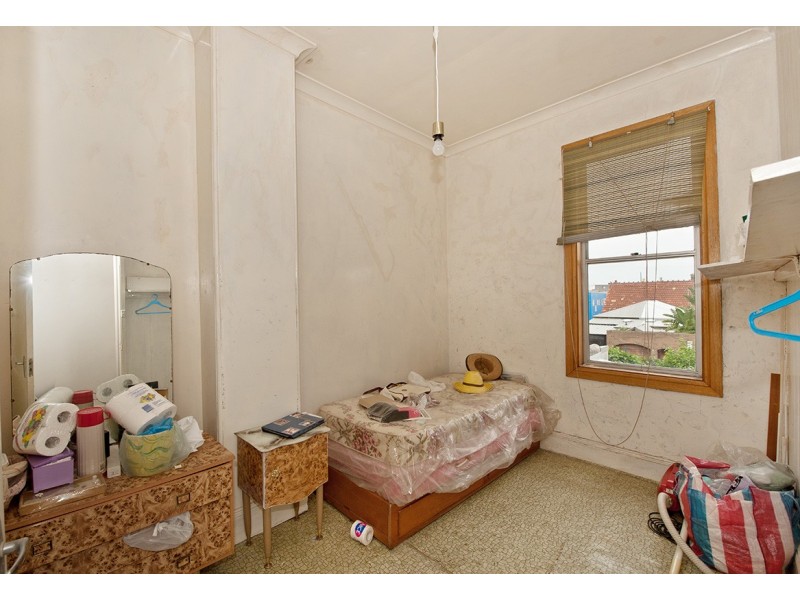 83 Silver Street, Marrickville NSW 2204