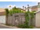 83 Silver Street, Marrickville NSW 2204