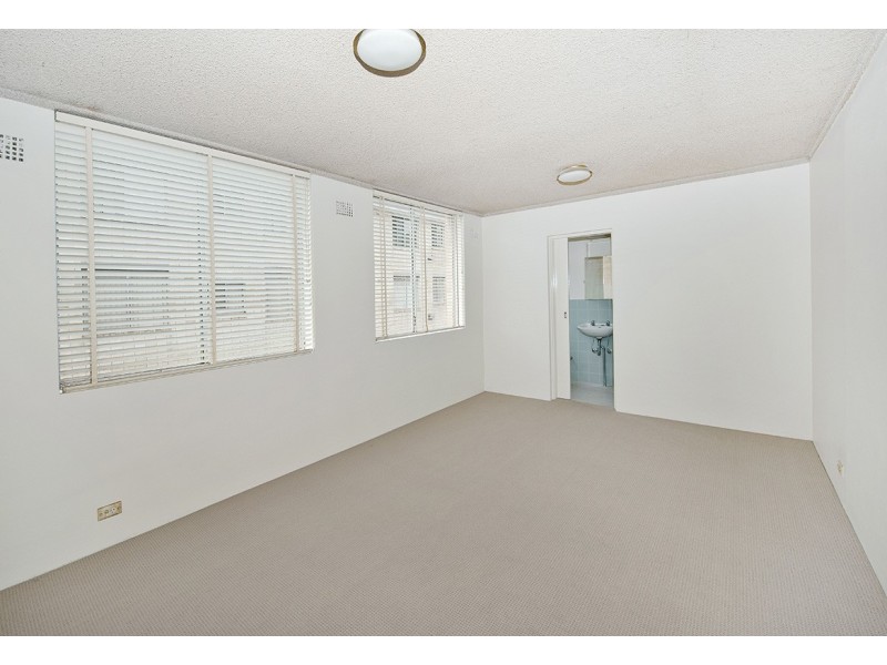 29/44-50 Ewart Street, Marrickville NSW 2204