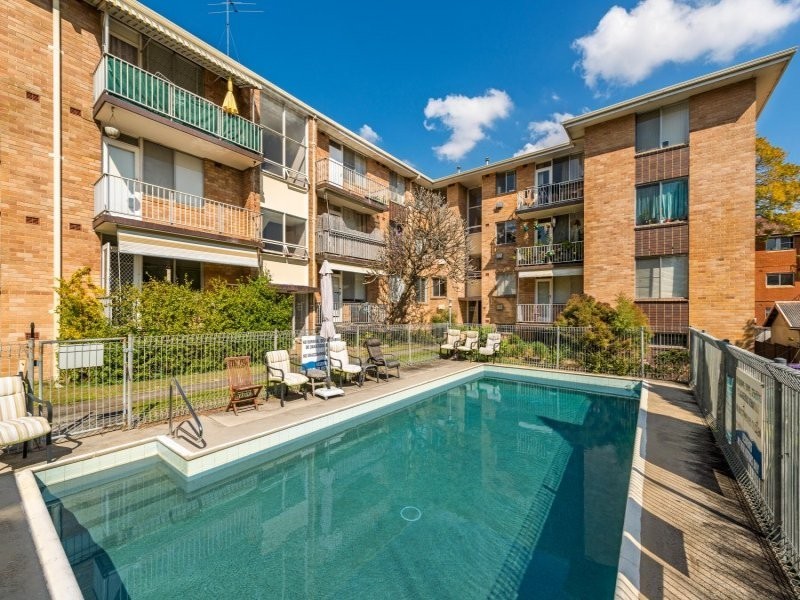 29/44-50 Ewart Street, Marrickville NSW 2204