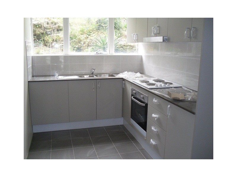 1a/83 Homer Street, Earlwood NSW 2206