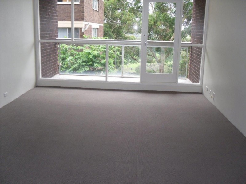 1a/83 Homer Street, Earlwood NSW 2206