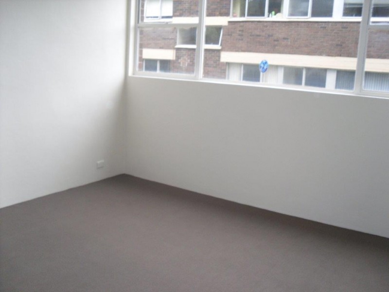 1a/83 Homer Street, Earlwood NSW 2206