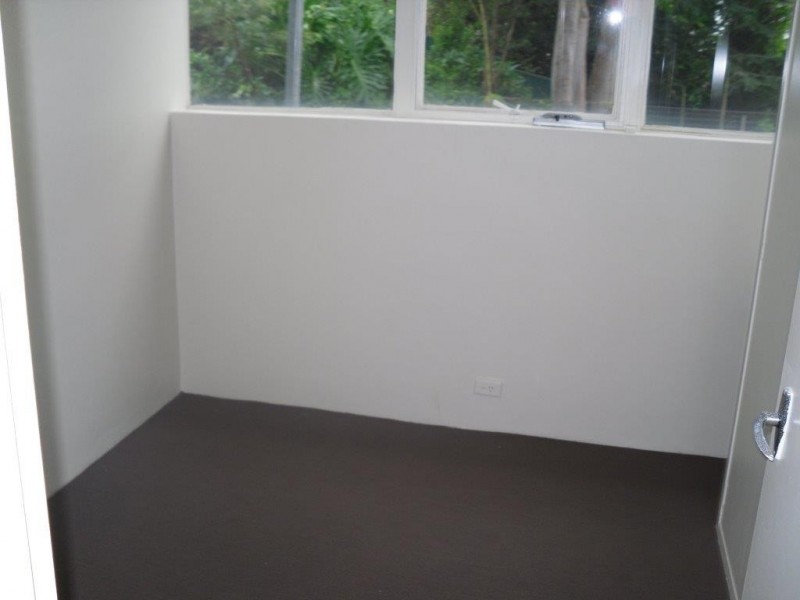 1a/83 Homer Street, Earlwood NSW 2206