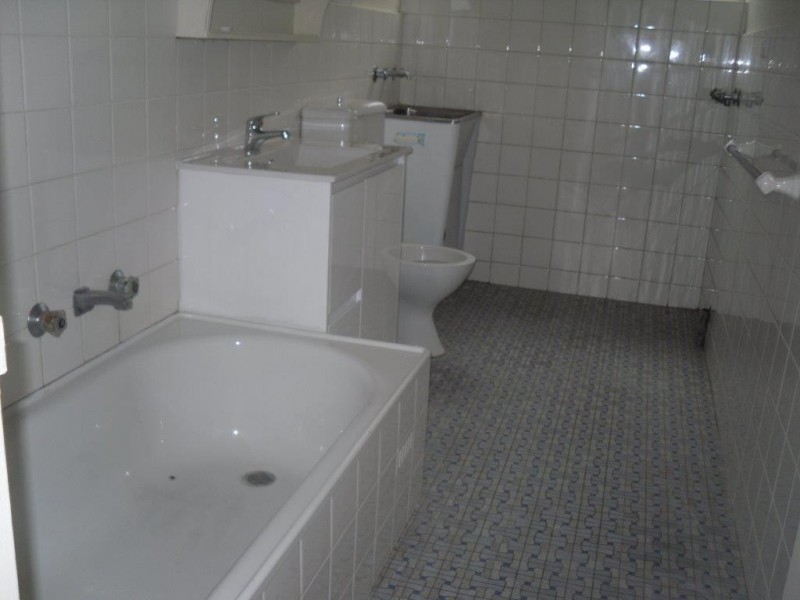 1a/83 Homer Street, Earlwood NSW 2206