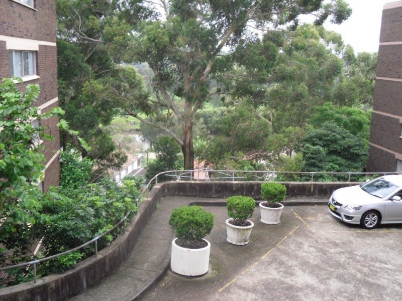 1a/83 Homer Street, Earlwood NSW 2206