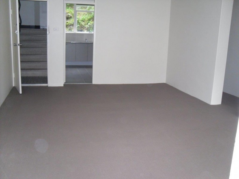 1a/83 Homer Street, Earlwood NSW 2206