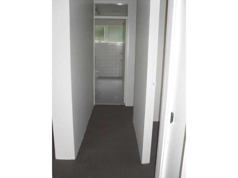 1a/83 Homer Street, Earlwood NSW 2206