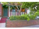 135 Meeks Road, Marrickville NSW 2204