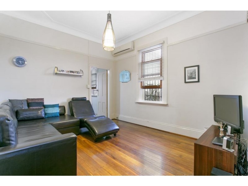 135 Meeks Road, Marrickville NSW 2204