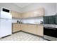 135 Meeks Road, Marrickville NSW 2204
