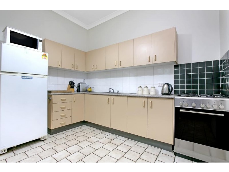 135 Meeks Road, Marrickville NSW 2204