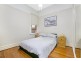 135 Meeks Road, Marrickville NSW 2204