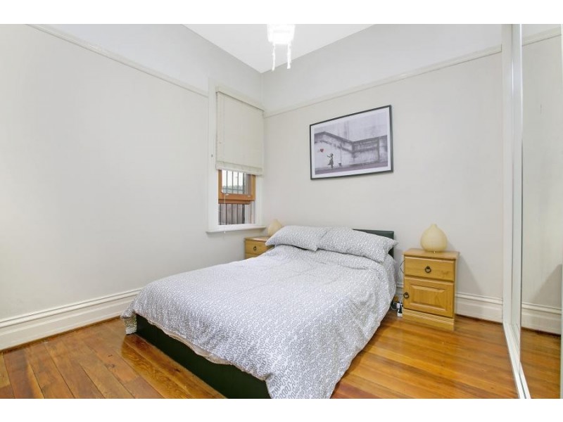 135 Meeks Road, Marrickville NSW 2204