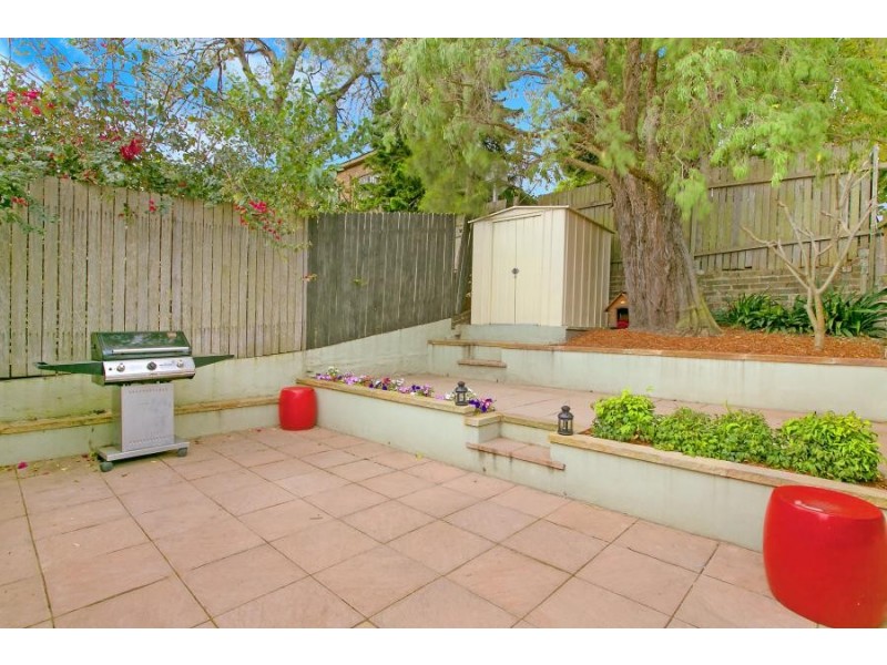 135 Meeks Road, Marrickville NSW 2204