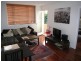 18/10 View Street, Marrickville NSW 2204