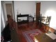 18/10 View Street, Marrickville NSW 2204