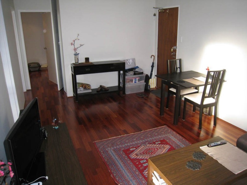 18/10 View Street, Marrickville NSW 2204