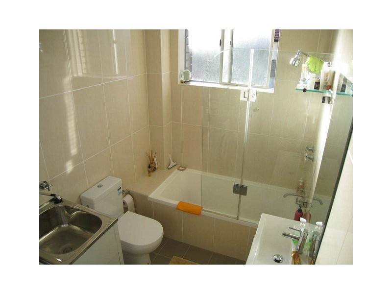 18/10 View Street, Marrickville NSW 2204