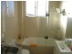 18/10 View Street, Marrickville NSW 2204