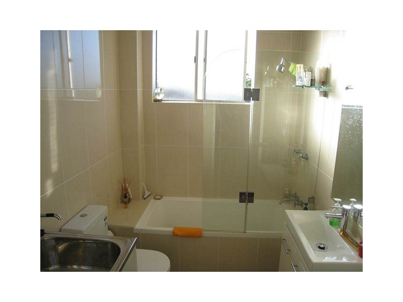 18/10 View Street, Marrickville NSW 2204