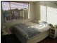 18/10 View Street, Marrickville NSW 2204