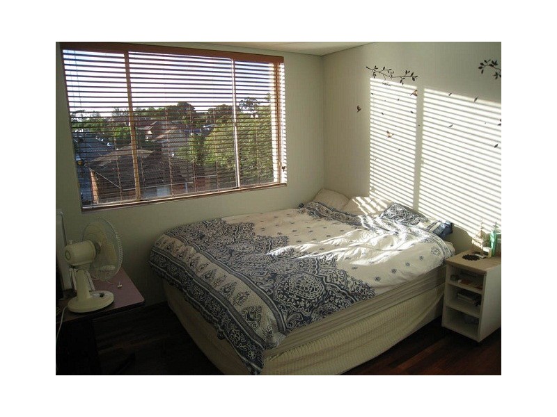 18/10 View Street, Marrickville NSW 2204