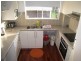 18/10 View Street, Marrickville NSW 2204