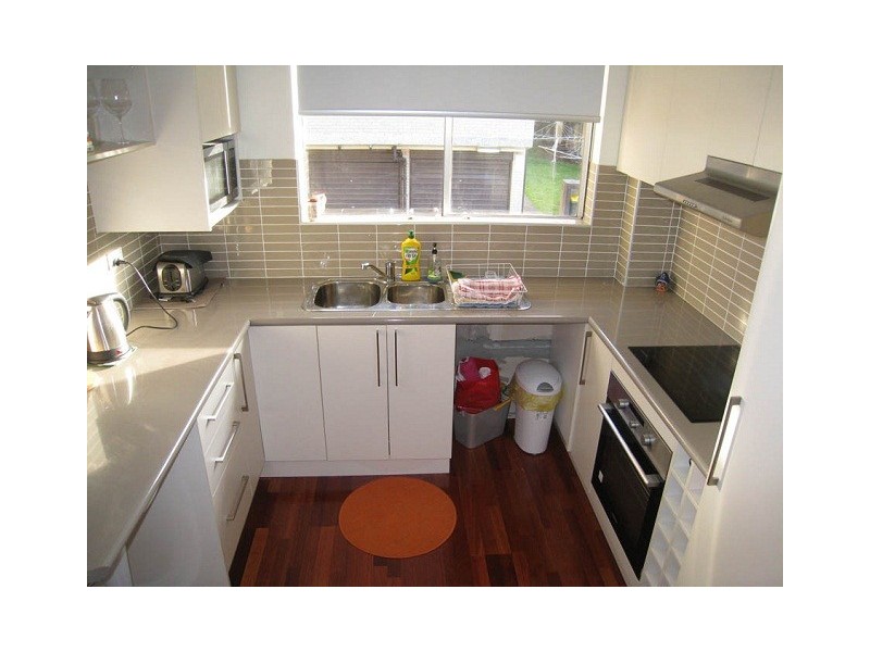 18/10 View Street, Marrickville NSW 2204