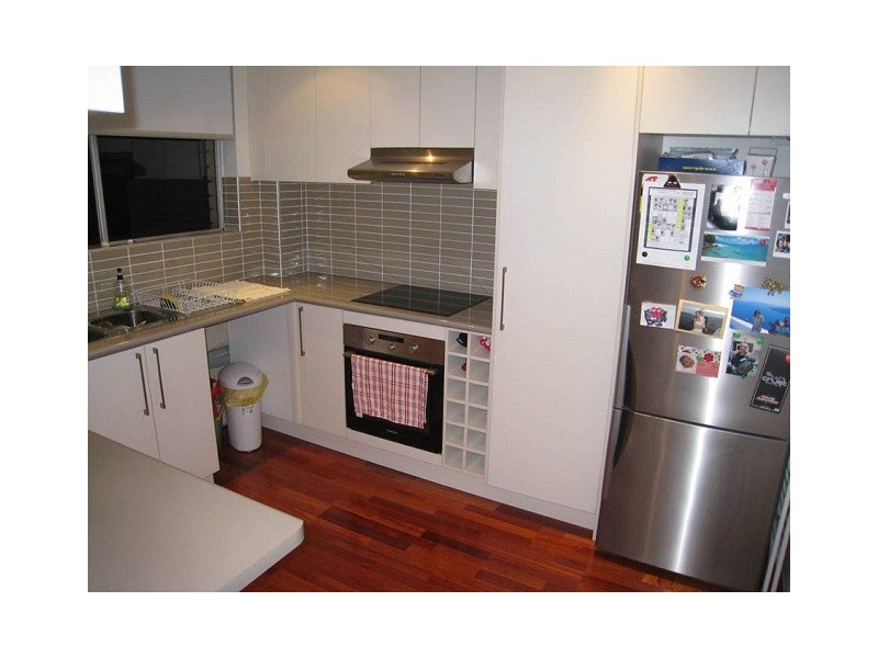 18/10 View Street, Marrickville NSW 2204