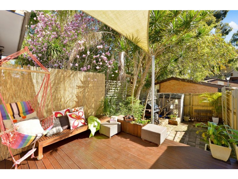 30 Fotheringham Street, Enmore NSW 2042