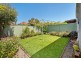 318 Unwins Bridge Road, Tempe NSW 2044