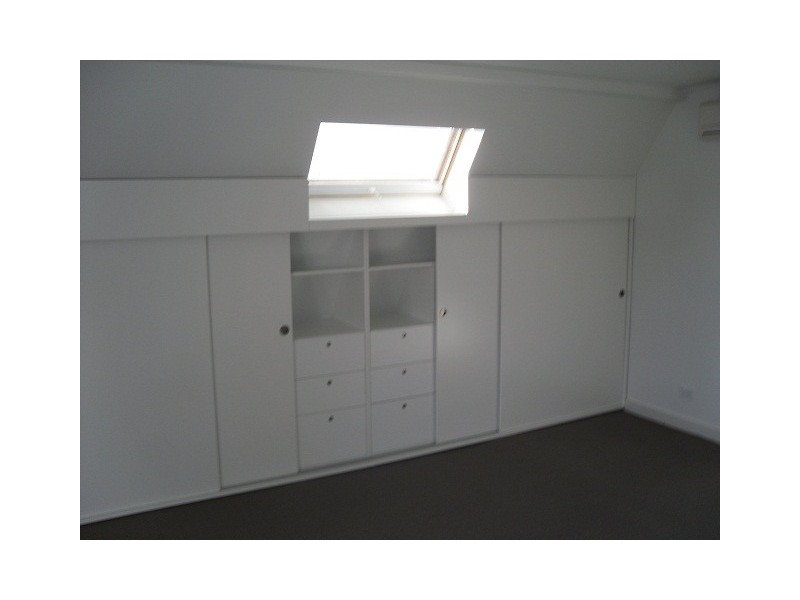 18 Sutherland Street, St Peters NSW 2044