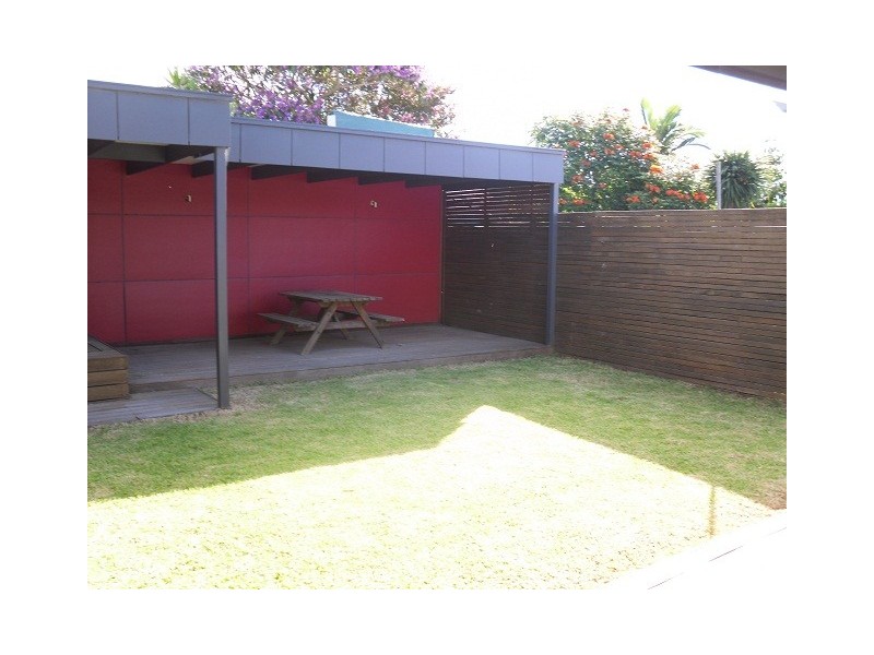 18 Sutherland Street, St Peters NSW 2044