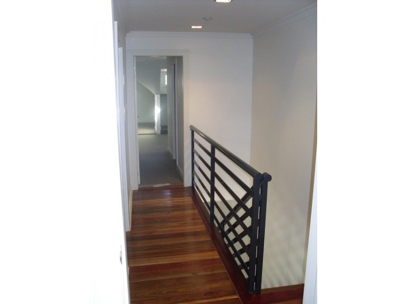 18 Sutherland Street, St Peters NSW 2044