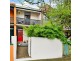 16 Philpott Street, Marrickville NSW 2204