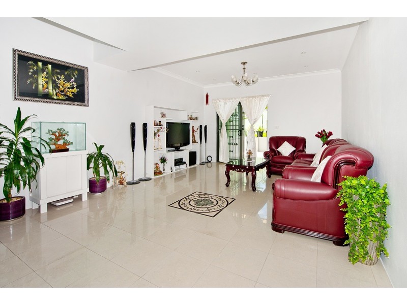 76a Terry Street, Tempe NSW 2044