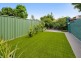 76a Terry Street, Tempe NSW 2044