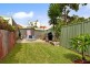 42 Terry Street, Tempe NSW 2044