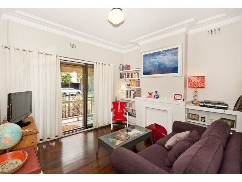 42 Terry Street, Tempe NSW 2044