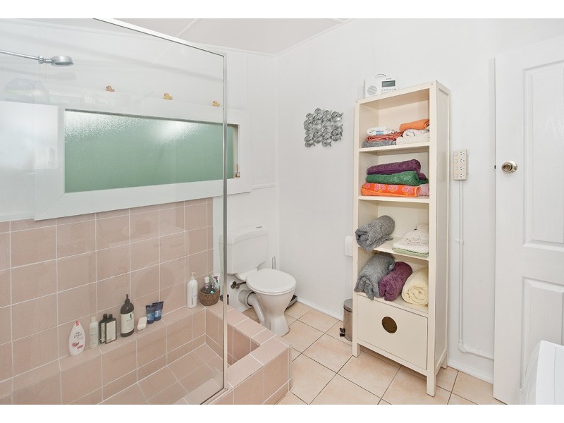 42 Terry Street, Tempe NSW 2044