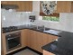 12/19-23 Riverside Crescent, Marrickville NSW 2204