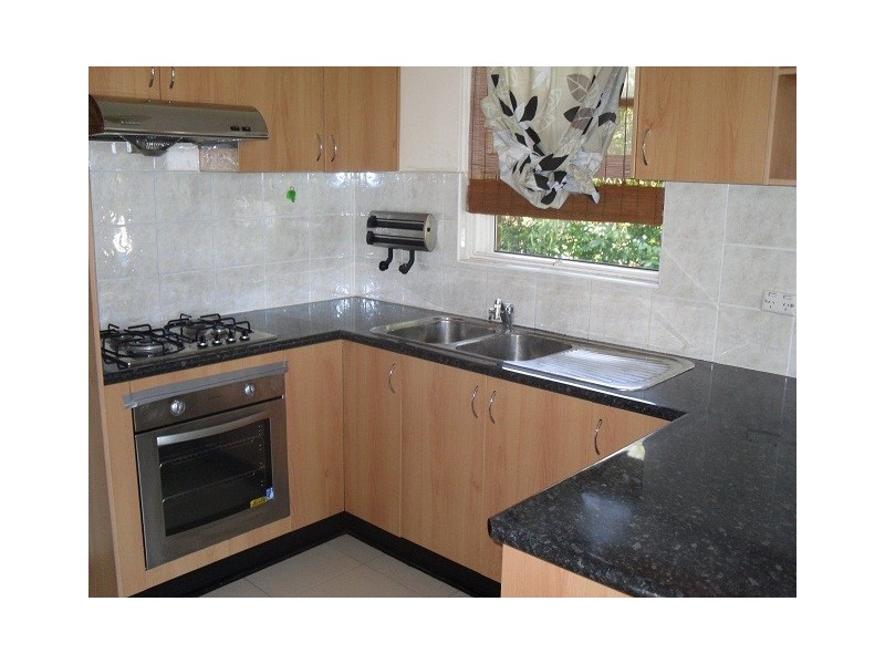 12/19-23 Riverside Crescent, Marrickville NSW 2204