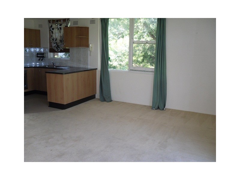 12/19-23 Riverside Crescent, Marrickville NSW 2204