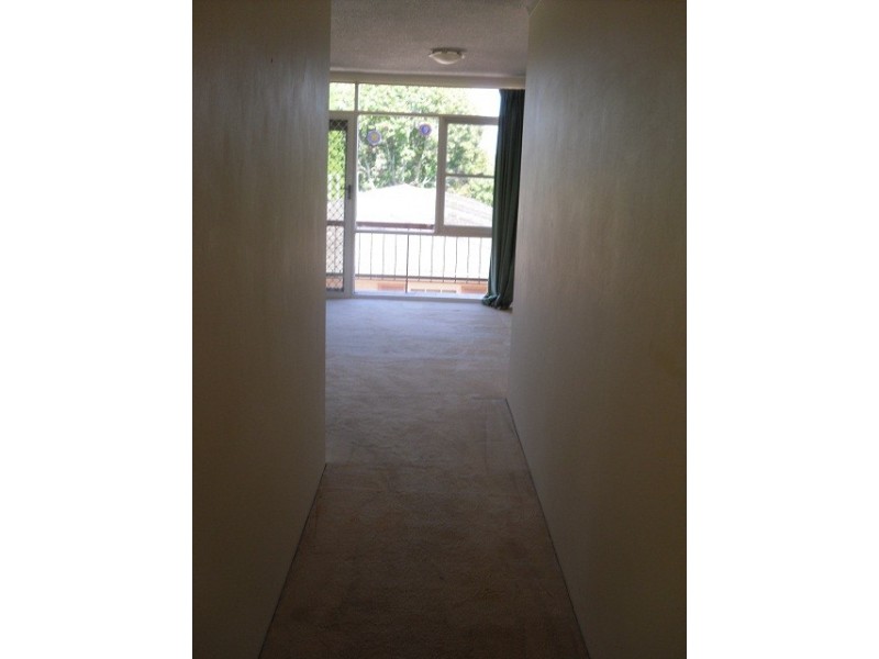 12/19-23 Riverside Crescent, Marrickville NSW 2204